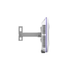 RUJIE-REYEE RG-RAP6260(G) WIFI 6 ACCESS POINT