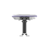 RUJIE-REYEE RG-RAP6260(G) WIFI 6 ACCESS POINT
