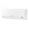 SAMSUNG AR35 WHITE AR09TXHQBWK 9000 BTU KLIMA