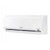 SAMSUNG AR35 WHITE AR12TXHQBWK 12000 BTU KLIMA