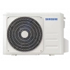 SAMSUNG AR35 WHITE AR12TXHQBWK 12000 BTU KLIMA