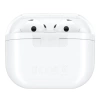 SAMSUNG GALAXY BUDS 3 ANC TWS BEYAZ KULAKICI K.