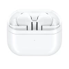 SAMSUNG GALAXY BUDS 3 ANC TWS BEYAZ KULAKICI K.