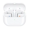 SAMSUNG GALAXY BUDS 3 ANC TWS BEYAZ KULAKICI K.