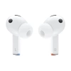 SAMSUNG GALAXY BUDS 3 ANC TWS BEYAZ KULAKICI K.
