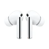 SAMSUNG GALAXY BUDS 3 ANC TWS BEYAZ KULAKICI K.