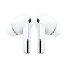 SAMSUNG GALAXY BUDS 3 ANC TWS BEYAZ KULAKICI K.