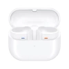 SAMSUNG GALAXY BUDS 3 ANC TWS BEYAZ KULAKICI K.