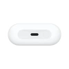 SAMSUNG GALAXY BUDS 3 ANC TWS BEYAZ KULAKICI K.