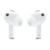SAMSUNG GALAXY BUDS 3 PRO ANC TWS BEYAZ KULAKICI K