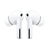 SAMSUNG GALAXY BUDS 3 PRO ANC TWS BEYAZ KULAKICI K