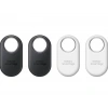 SAMSUNG GALAXY SMARTTAG 2 EL-T5600 4&apos;LU PAKET KABL