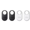 SAMSUNG GALAXY SMARTTAG 2 EL-T5600 4&apos;LU PAKET KABL