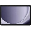 SAMSUNG Galaxy Tab A9+ 8/256 GB Grey SM-X210RZAPTU