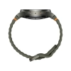 SAMSUNG GALAXY WATCH 7 40MM  SM-L300 NZGATUR YESIL