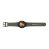 SAMSUNG GALAXY WATCH 7 40MM  SM-L300 NZGATUR YESIL