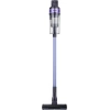 SAMSUNG JET 60 VS15A6031R4 LAVANTA SARJLI DIK SUP