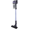 SAMSUNG JET 60 VS15A6031R4 LAVANTA SARJLI DIK SUP