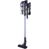 SAMSUNG JET 60 VS15A6031R4 LAVANTA SARJLI DIK SUP