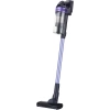 SAMSUNG JET 60 VS15A6031R4 LAVANTA SARJLI DIK SUP