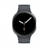 SAMSUNG WATCH 8 44MM SM-L330  GRAY AKILLI SAAT