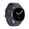 SAMSUNG WATCH 8 44MM SM-L330  GRAY AKILLI SAAT