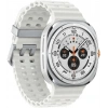 SAMSUNG WATCH ULTRA 47MM SM-L700 WHITE TITANYUM