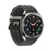 SAMSUNG WATCH ULTRA LTE 47MM SM-L705F SILVER TITAN