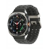 SAMSUNG WATCH ULTRA LTE 47MM SM-L705F SILVER TITAN
