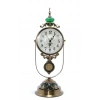 Sarkaçlı Masa Üstü Saat Alk1600