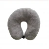 Seyahat Boyun Yastığı Comfort Ortopedik Seyahat Yastığı