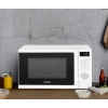 SIMFER SK 4602W BEYAZ 20 LT MIKRODALGA FIRIN