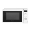 SIMFER SK 4602W BEYAZ 20 LT MIKRODALGA FIRIN