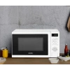 SIMFER SK 4602W BEYAZ 20 LT MIKRODALGA FIRIN