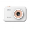 SJCAM FUNCAM BEYAZ COCUK KAMERASI