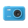 SJCAM FUNCAM COCUK KAMERASI MAVI