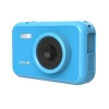SJCAM FUNCAM COCUK KAMERASI MAVI