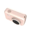SJCAM FUNCAM PEMBE COCUK KAMERASI