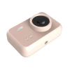 SJCAM FUNCAM PEMBE COCUK KAMERASI