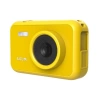 SJCAM FUNCAM SARI COCUK KAMERASI