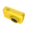 SJCAM FUNCAM SARI COCUK KAMERASI