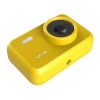 SJCAM FUNCAM SARI COCUK KAMERASI