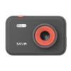 SJCAM FUNCAM SIYAH COCUK KAMERASI