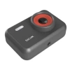 SJCAM FUNCAM SIYAH COCUK KAMERASI