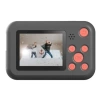 SJCAM FUNCAM SIYAH COCUK KAMERASI