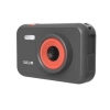 SJCAM FUNCAM SIYAH COCUK KAMERASI