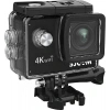 SJCAM SJ4000  AIR 4K WIFI SIYAH AKSIYON KAMERA
