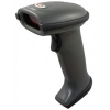 SUNLUX XL-5500 1D CCD BARKOD OKUYUCU USB