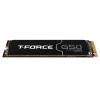 Team T-Force G50 1TB 5000/4800MB/s NVMe PCIe M.2 (TM8FFE001T0C129)
