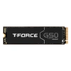 Team T-Force G50 1TB 5000/4800MB/s NVMe PCIe M.2 (TM8FFE001T0C129)